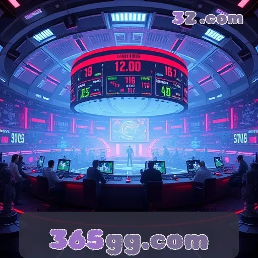 365gg.com App