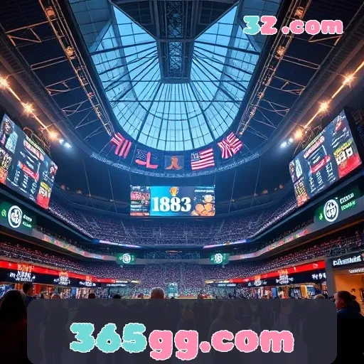 365gg.com Bônus