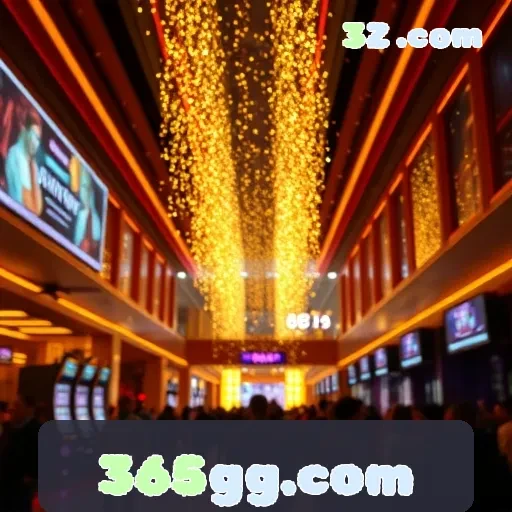 365gg.com Site Confiável