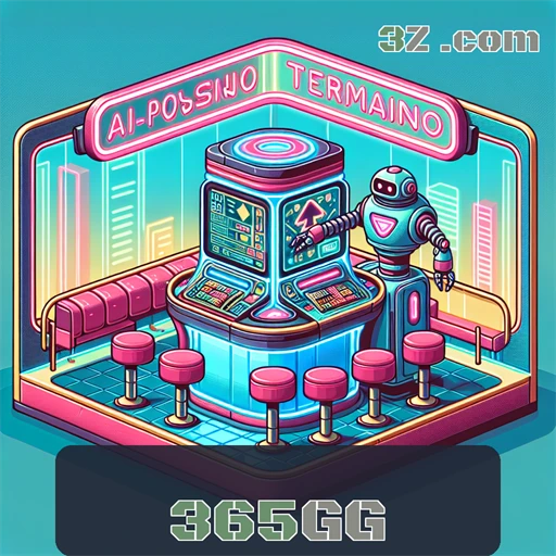 Oportunidades Empolgantes na Seção de Aplicativos do 365gg.com