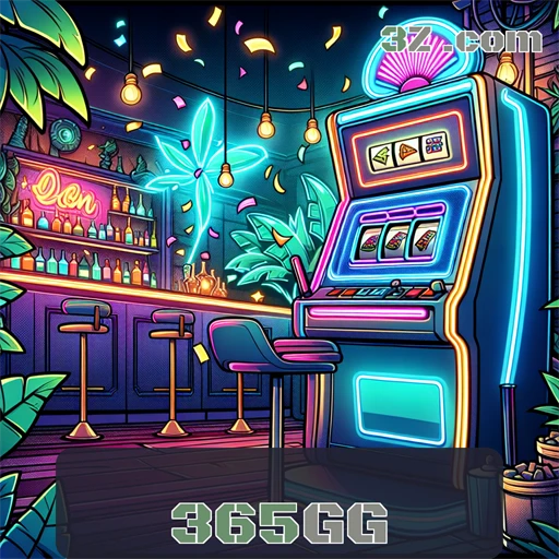 Bônus Exclusivos: A Nova Era dos Jogos Online no Brasil
