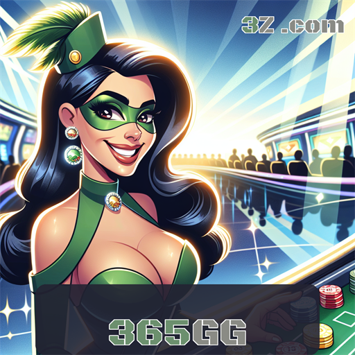 365gg.com