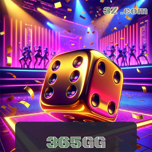 Entretenimento e Conexão: Jogos Incríveis na 365gg.com