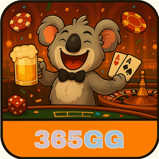 365gg.com