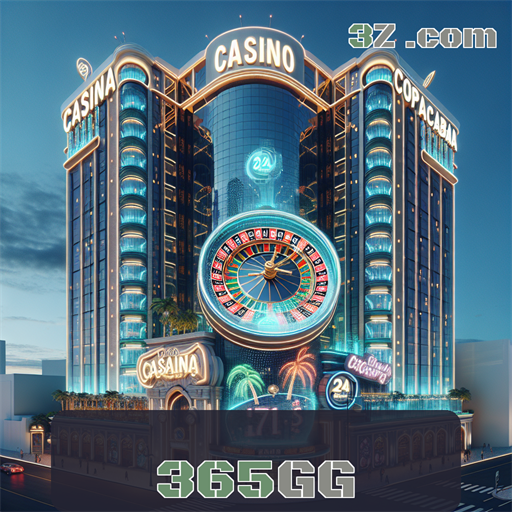 Aventure-se nas Slots com 365gg: Diversão a Cada Giro