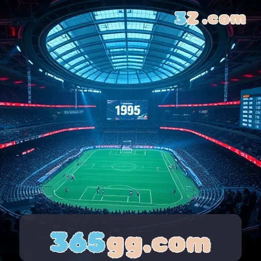 365gg.com Jogos