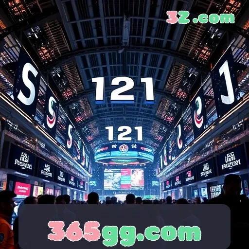 365gg.com Login