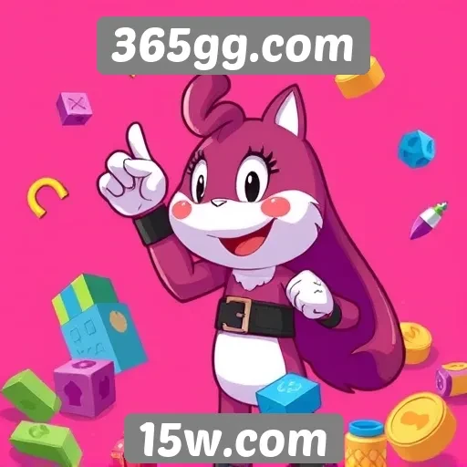 Ofertas e promoções disponíveis no site 365gg.com
