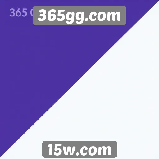 Guia de cadastro e início no 365gg.com