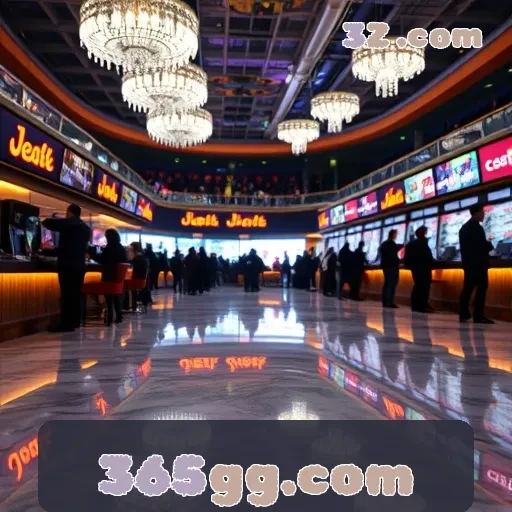 365gg.com VIP